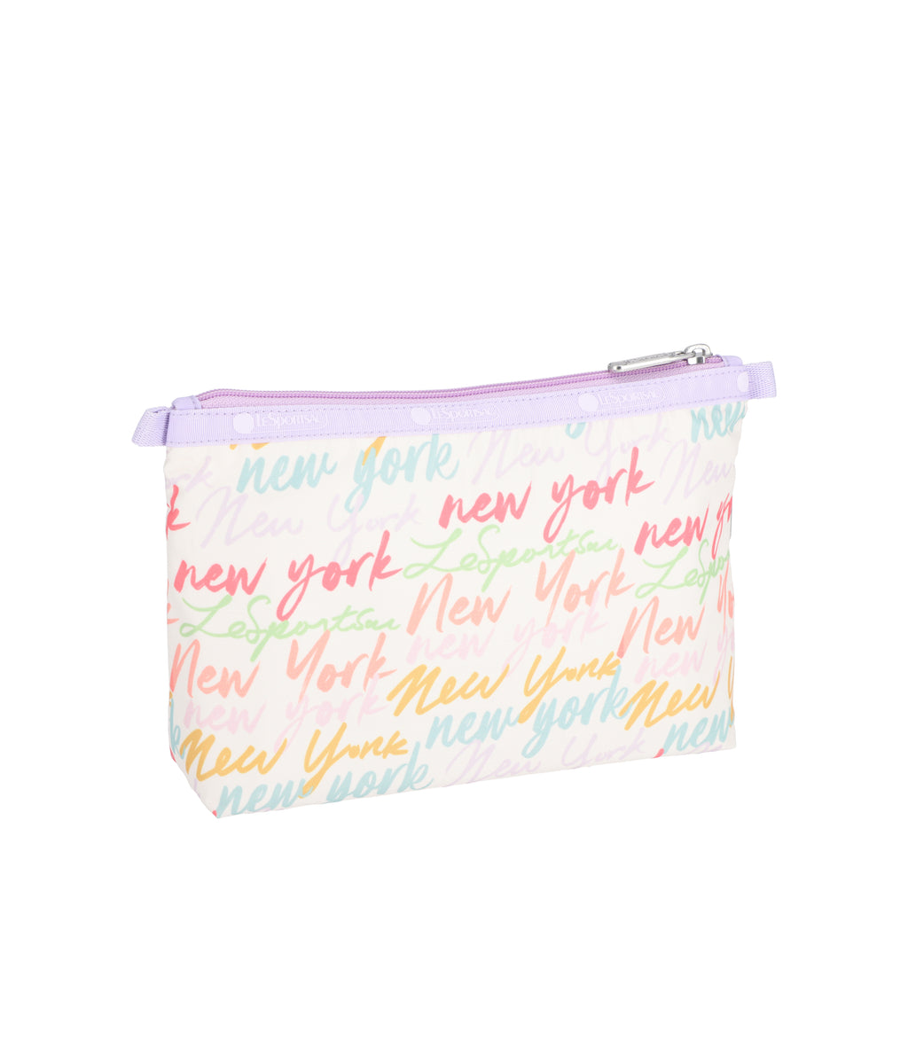 Cosmetic Clutch - 30209652293680