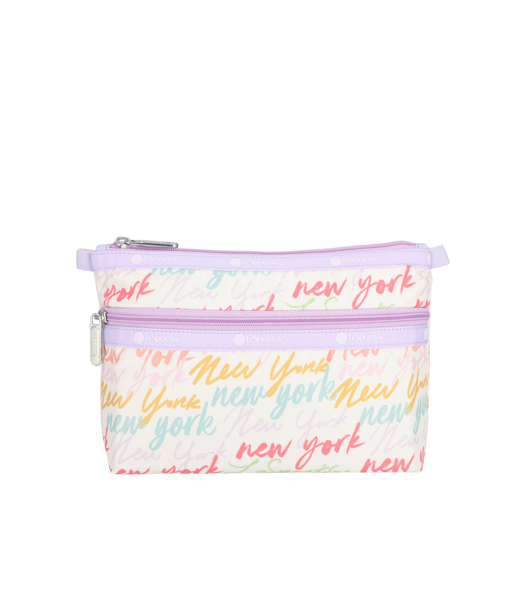 Cosmetic Clutch - 29997378797616