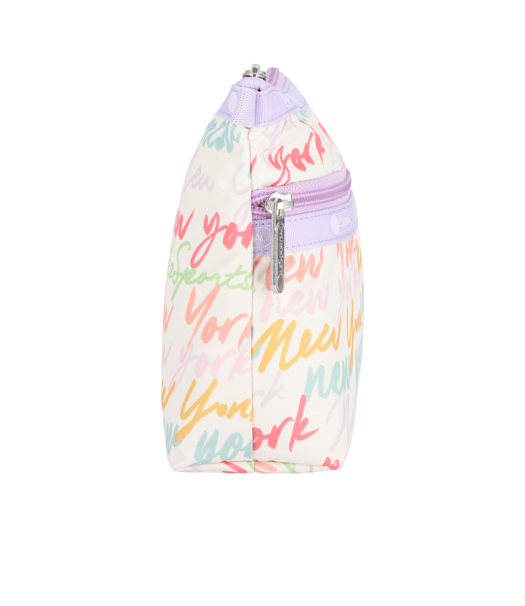 Cosmetic Clutch - 29997375324208