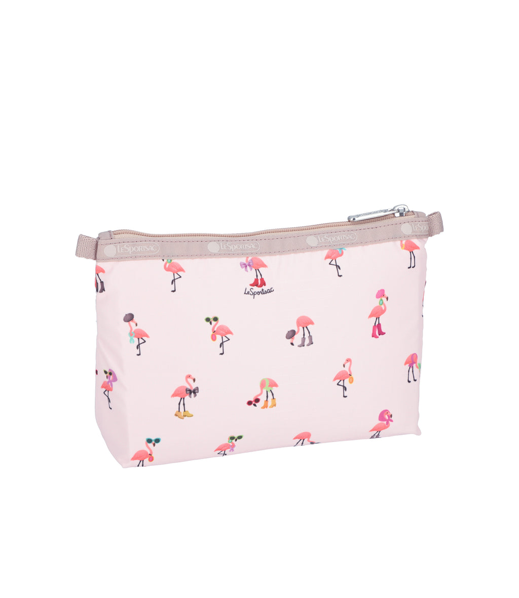 Cosmetic Clutch - 29815848927280