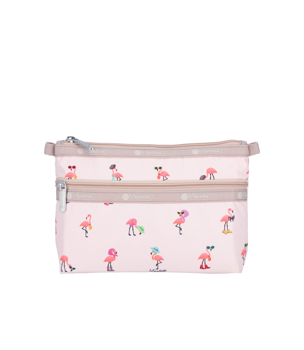Cosmetic Clutch - 29815849680944