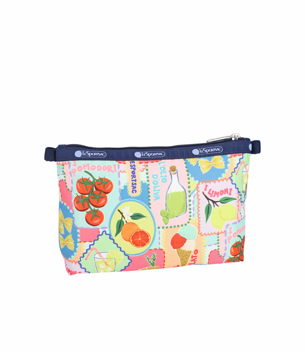 Cosmetic Clutch - 29928358019120