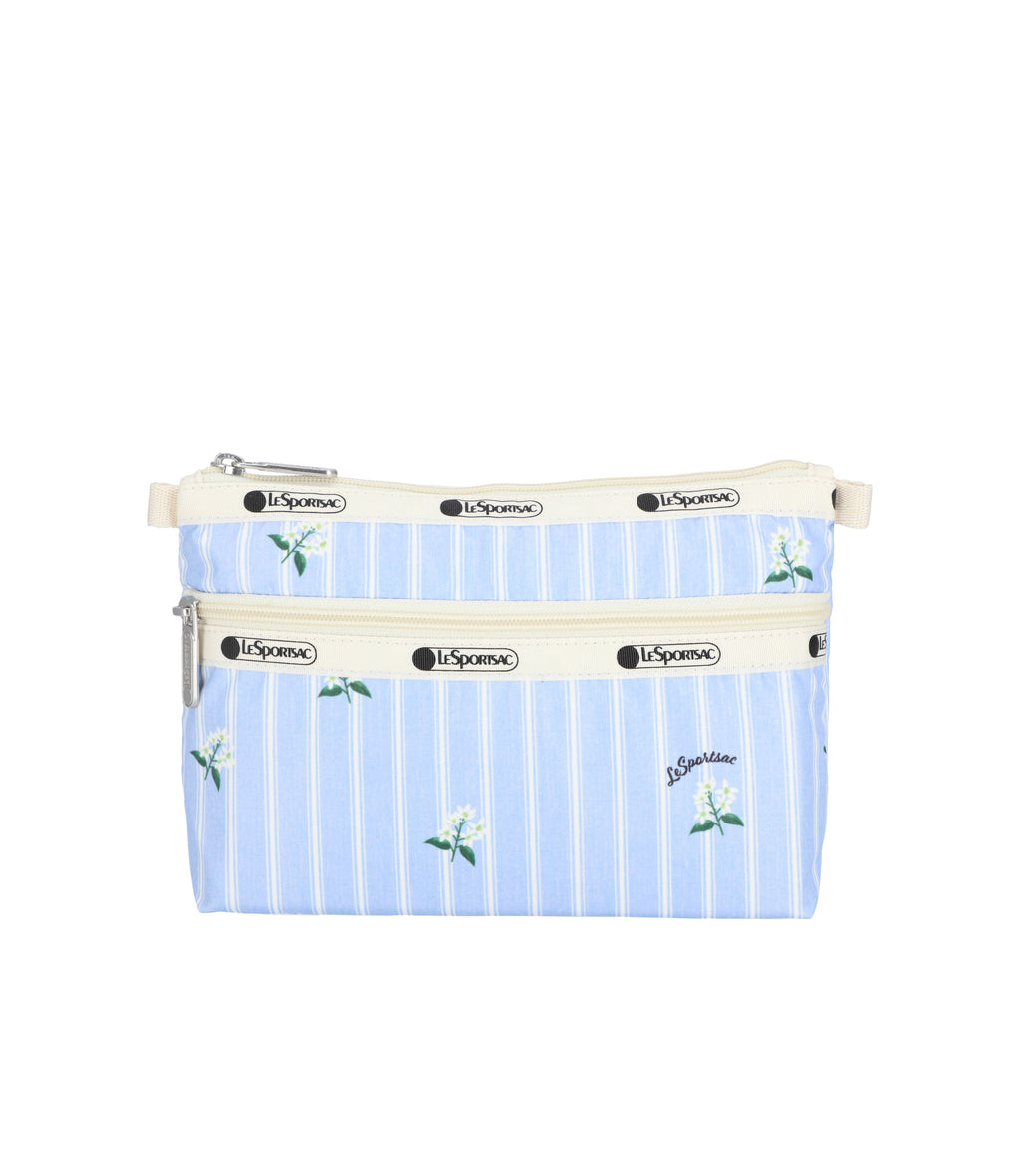 Cosmetic Clutch - 29815858167856