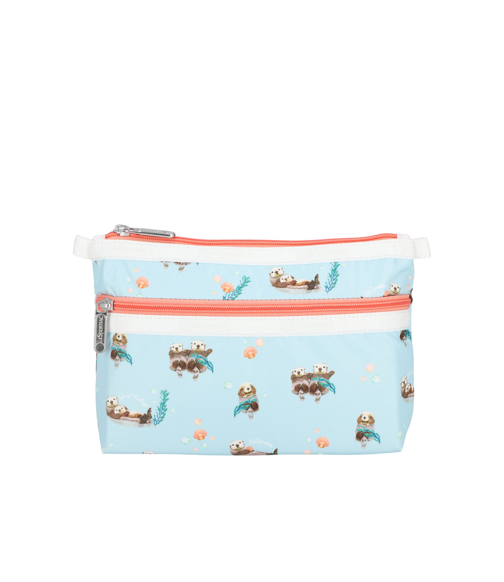 Cosmetic Clutch - 29815855513648