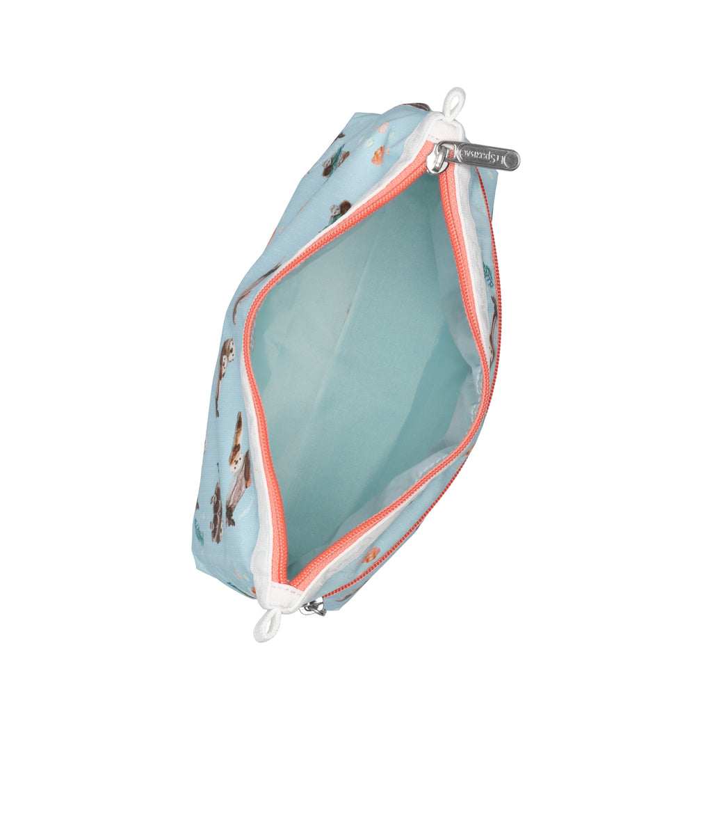 Cosmetic Clutch - 29815857905712