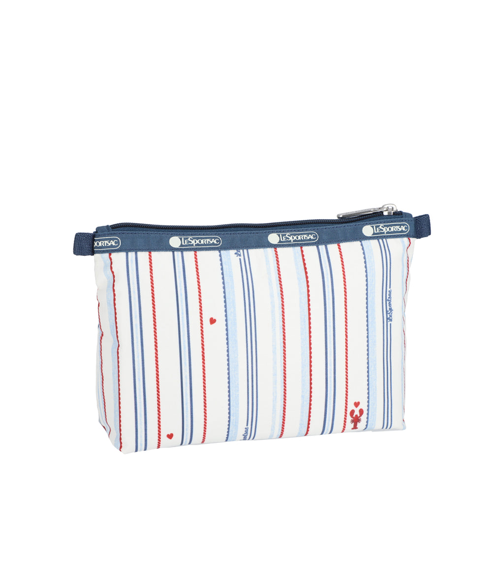Cosmetic Clutch - 29928373354544