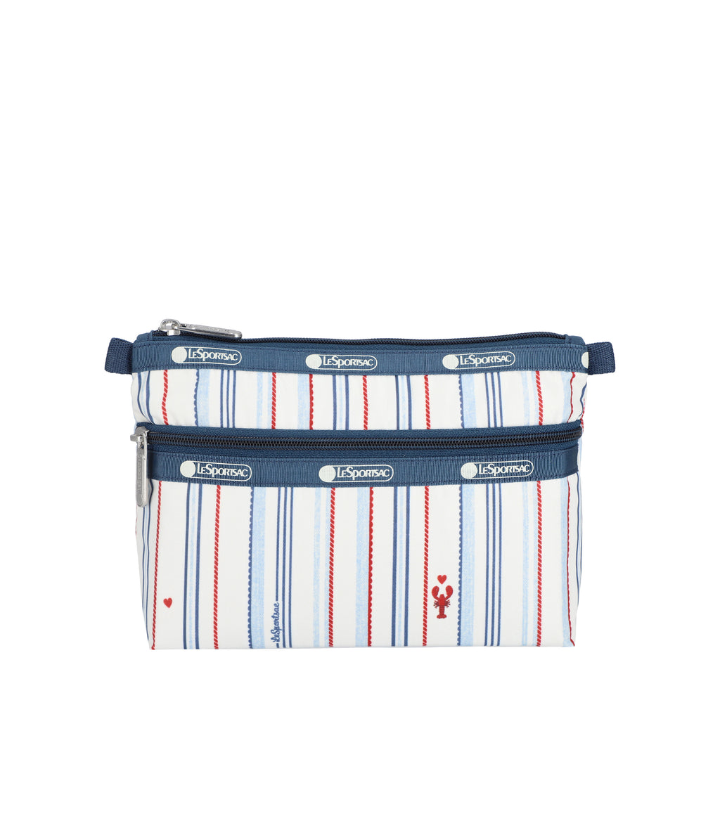 Cosmetic Clutch - 29928371093552