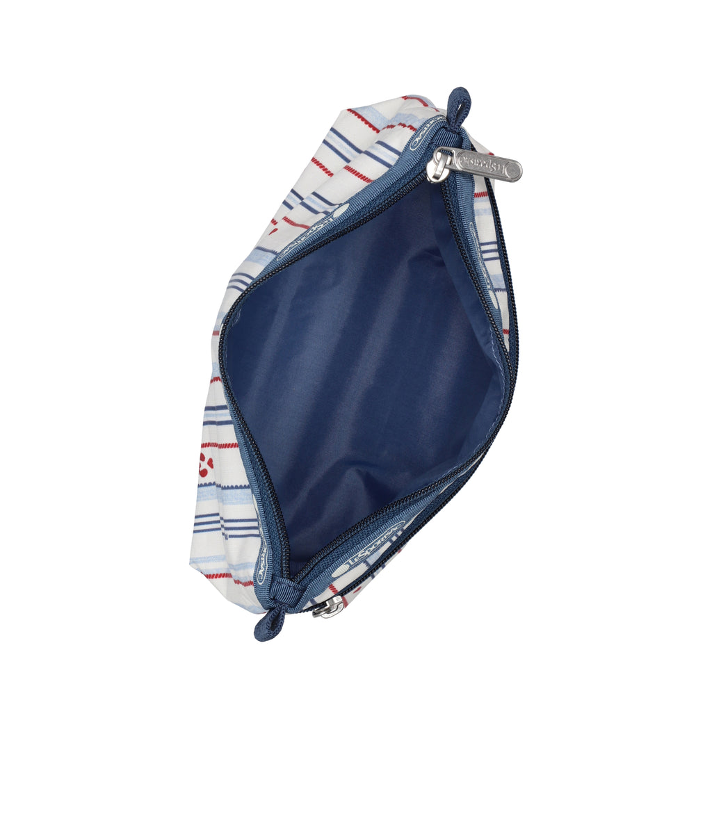 Cosmetic Clutch - 29928373387312