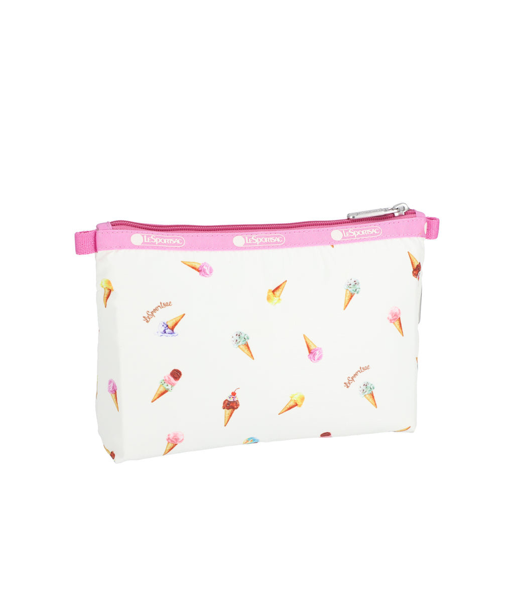 Cosmetic Clutch - 29928396357680