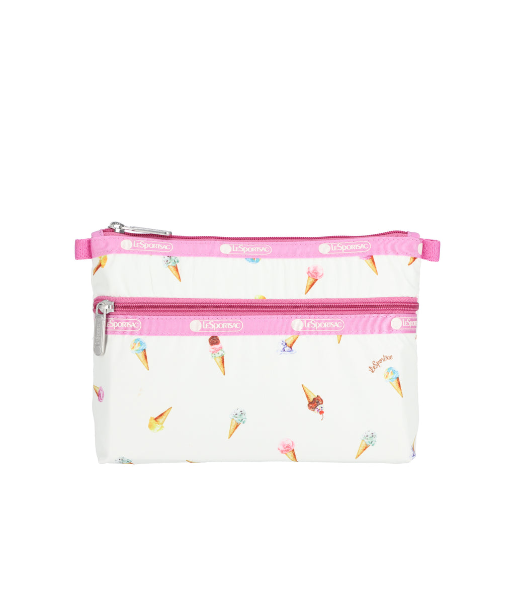 Cosmetic Clutch - 29928399175728