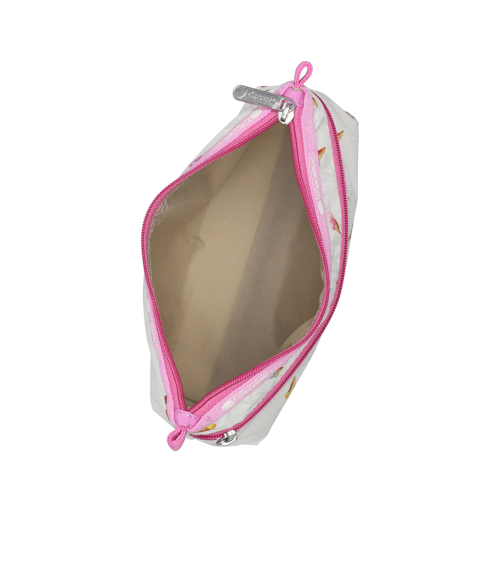 Cosmetic Clutch - 29928402616368