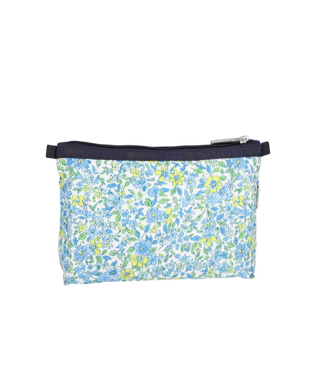 Cosmetic Clutch - 29611683348528