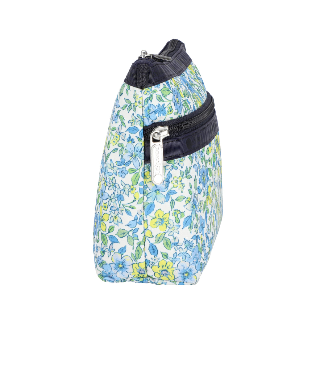 Cosmetic Clutch - 29611680858160
