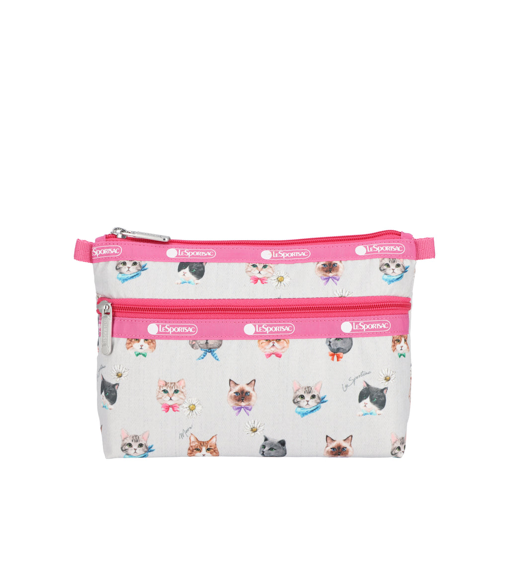 Cosmetic Clutch - 29612037341232