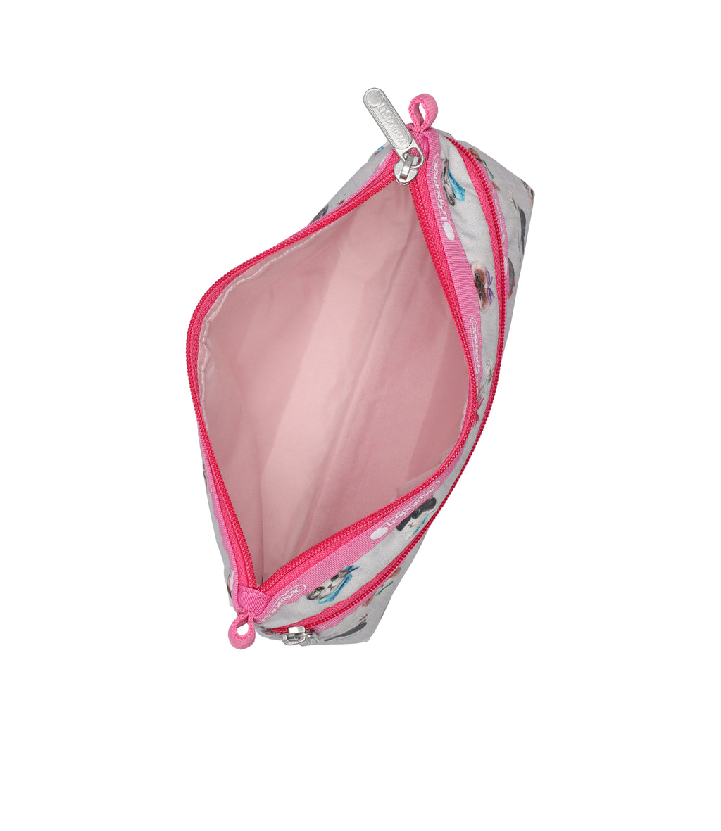 Cosmetic Clutch - 29612033605680