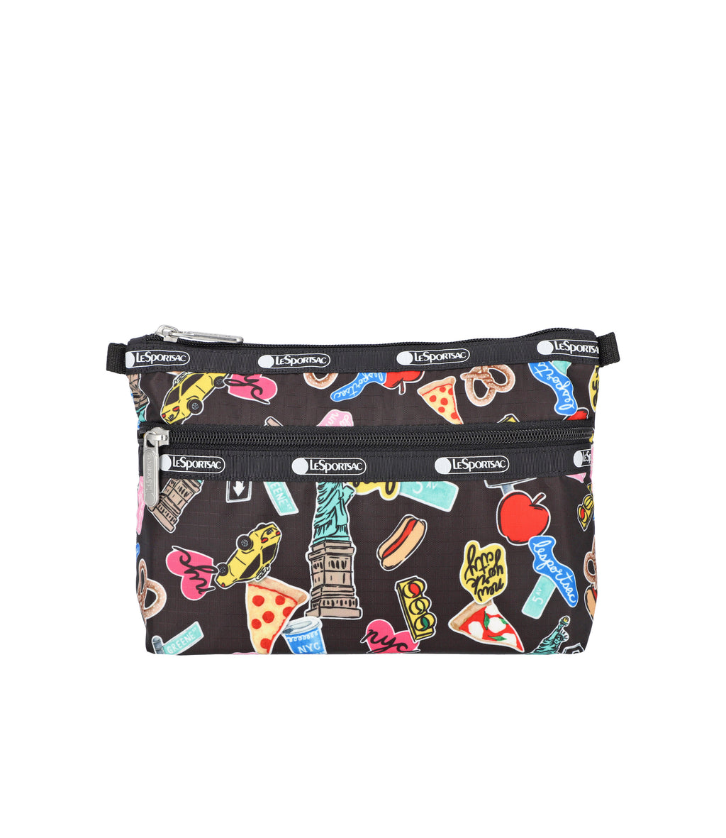 Cosmetic Clutch - 30330646659120