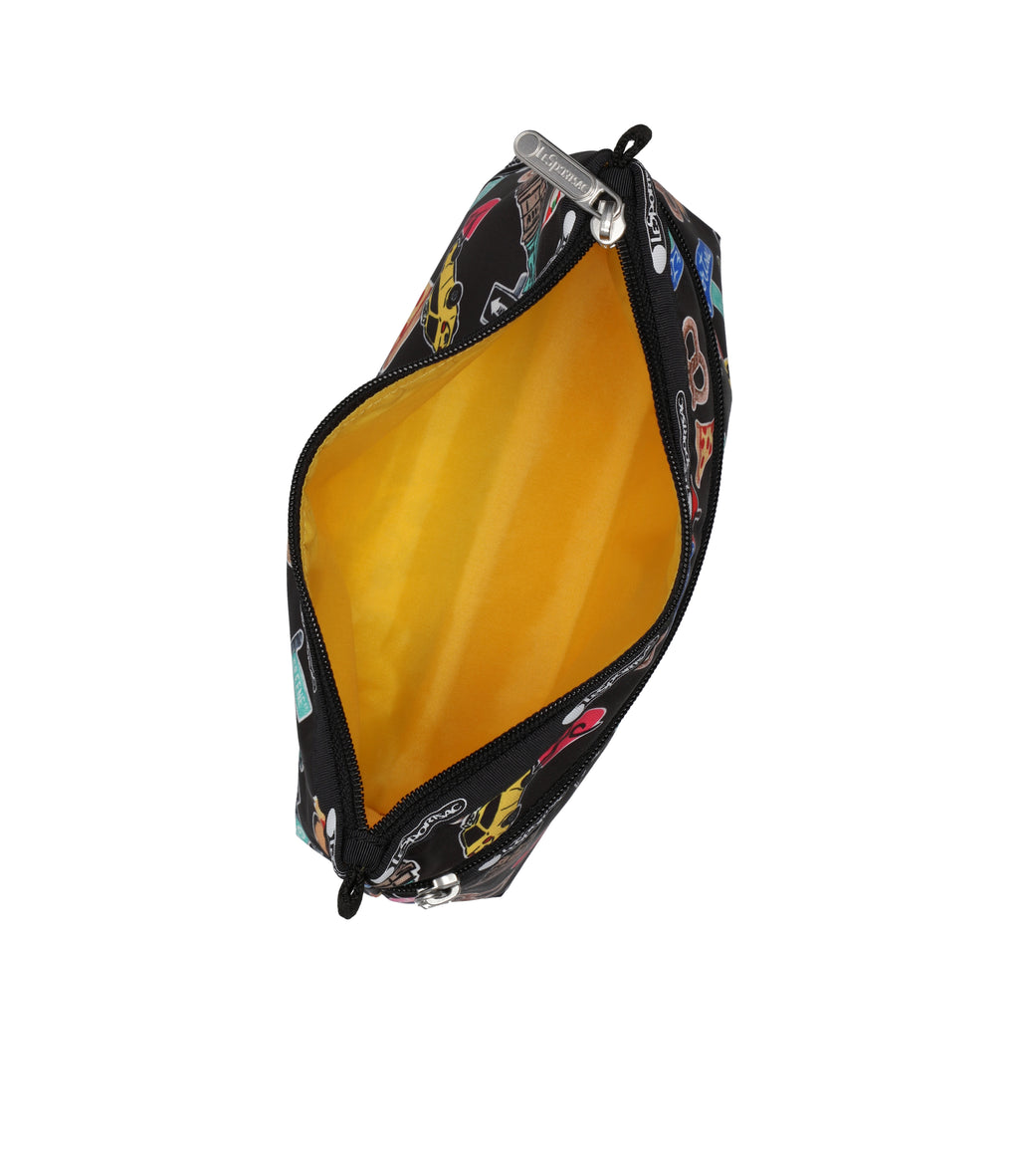 Cosmetic Clutch - 30385085644848