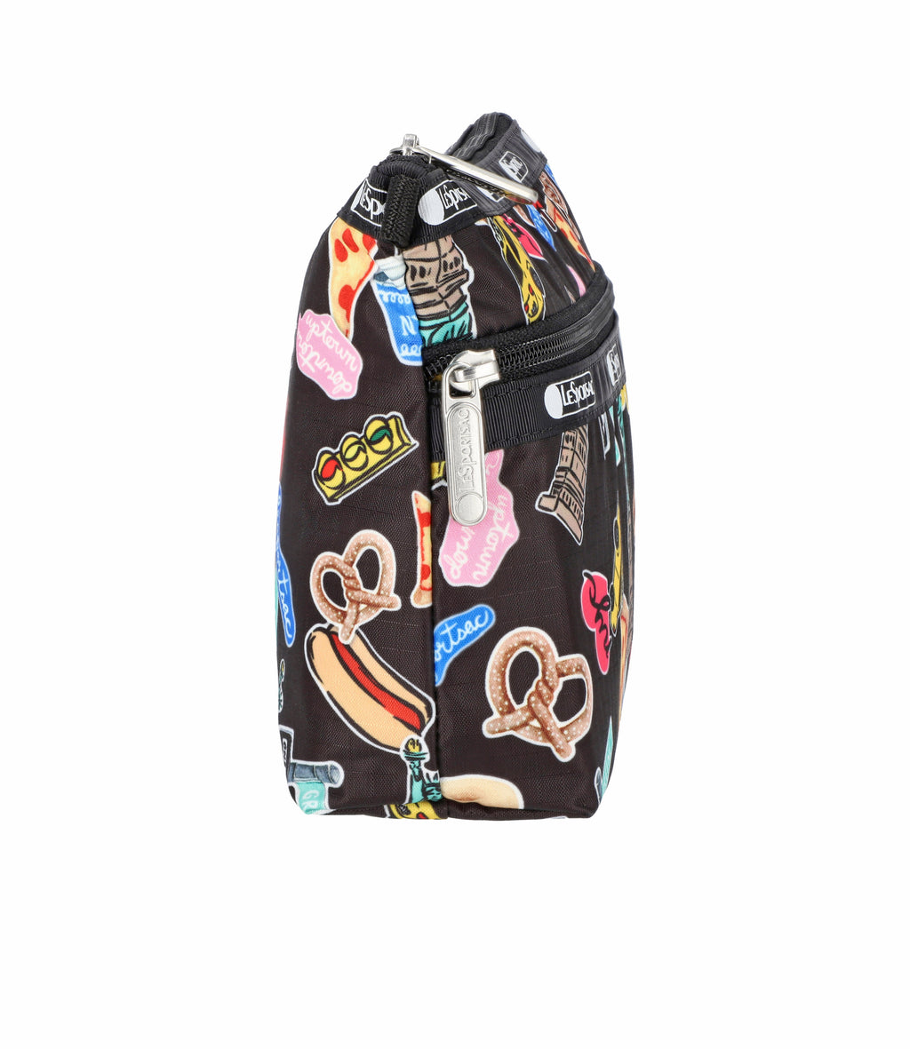 Cosmetic Clutch - 30330645610544