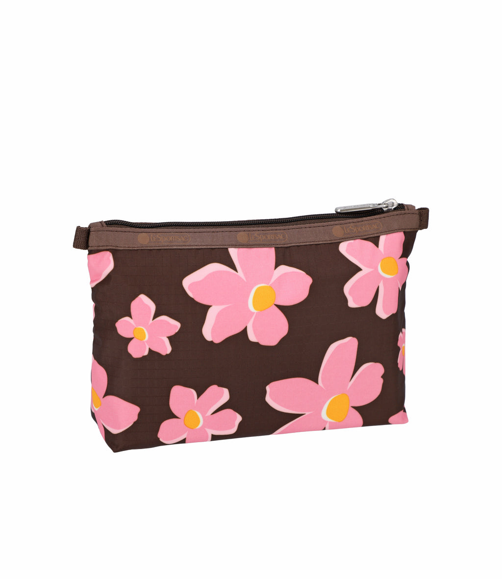 Cosmetic Clutch - 30330635911216