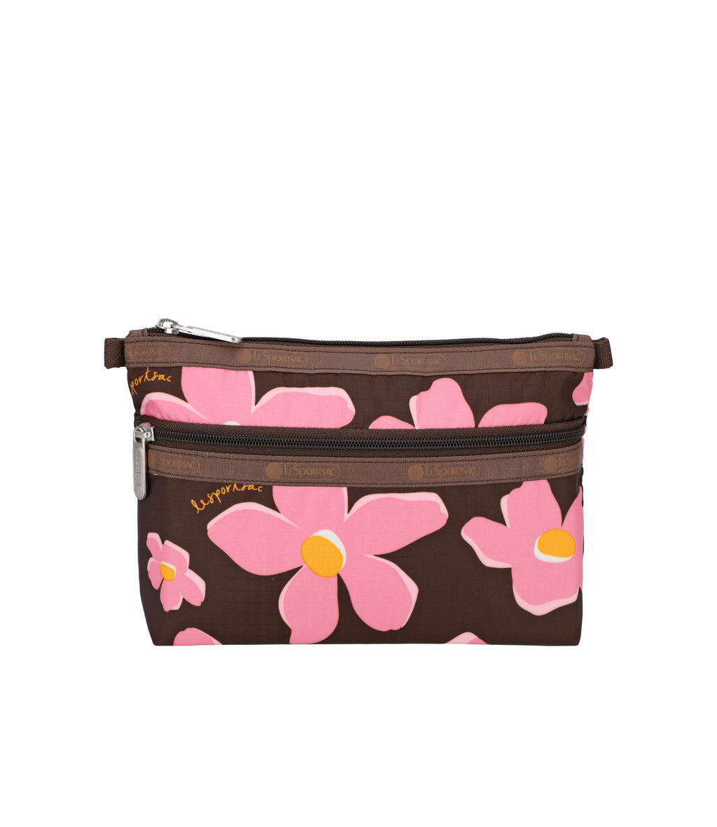 Cosmetic Clutch - 30330636271664