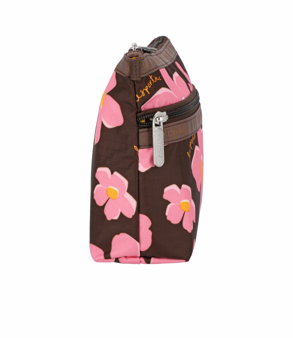 Cosmetic Clutch - 30330634567728