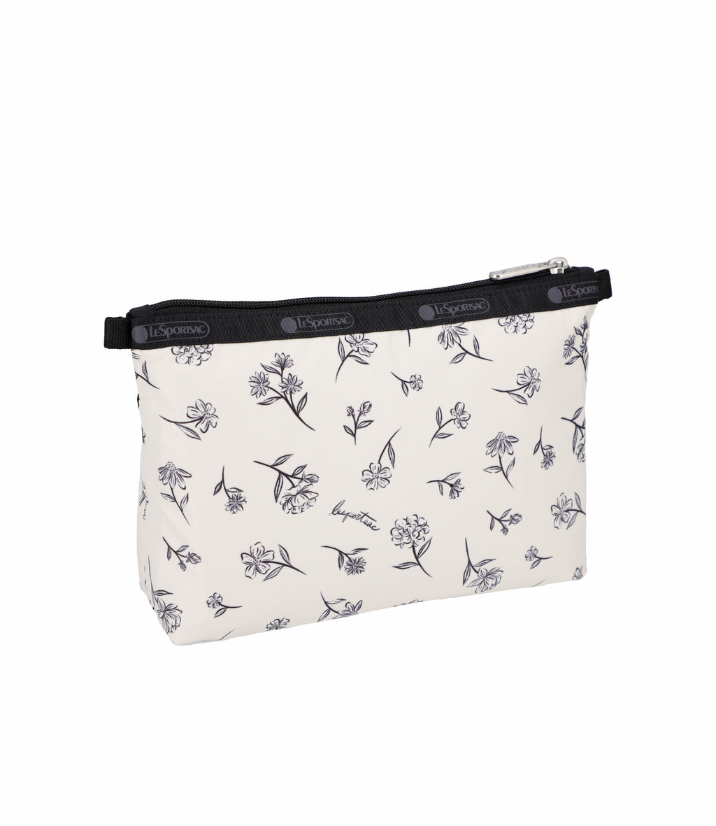 Cosmetic Clutch - 30330641776688