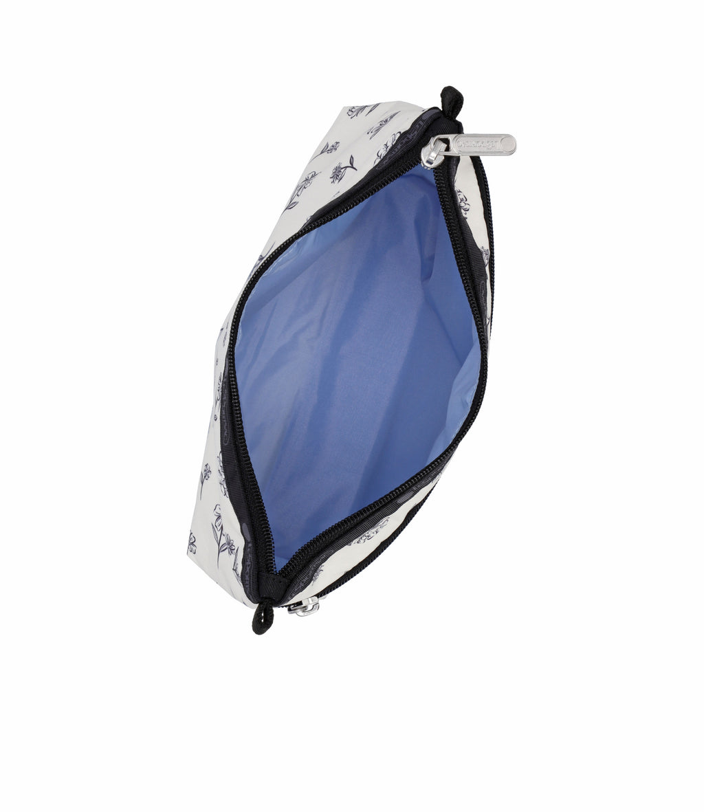 Cosmetic Clutch - 30330642038832