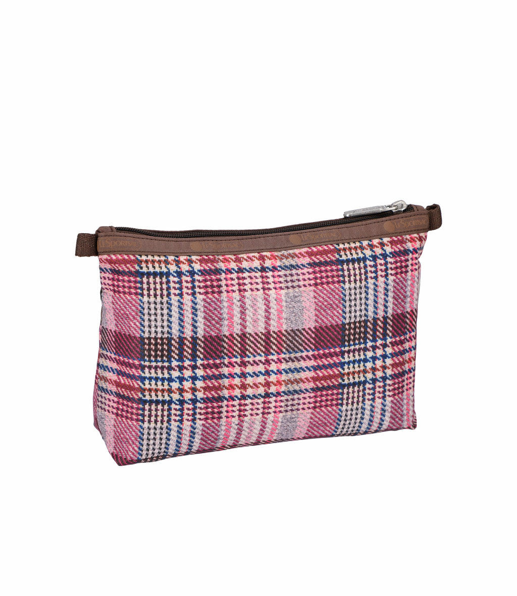 Cosmetic Clutch - 30330672480304