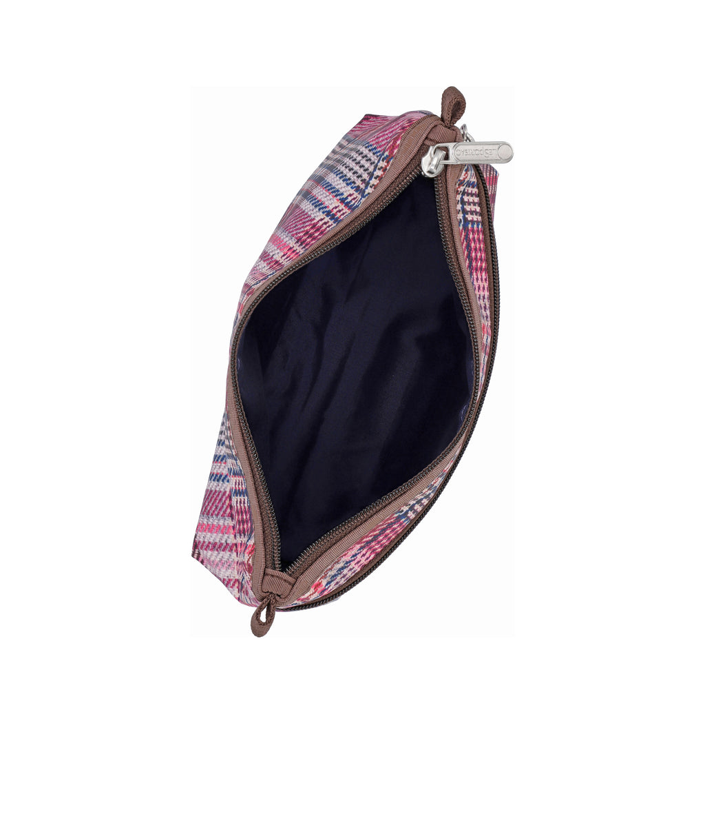 Cosmetic Clutch - 30330672545840