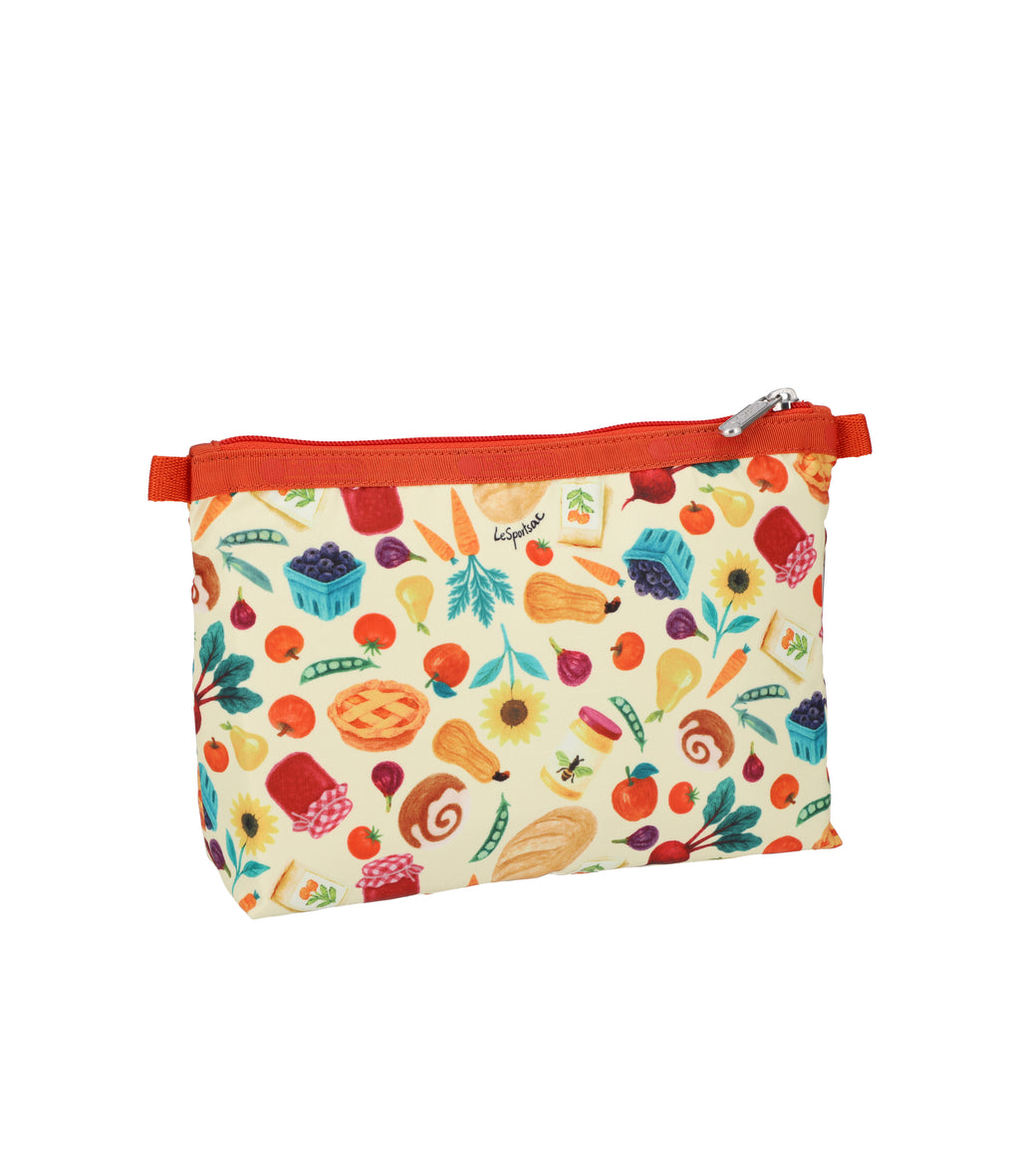 Cosmetic Clutch - 30489855295536