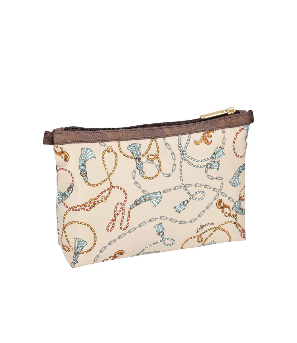 Cosmetic Clutch - 30715613839408