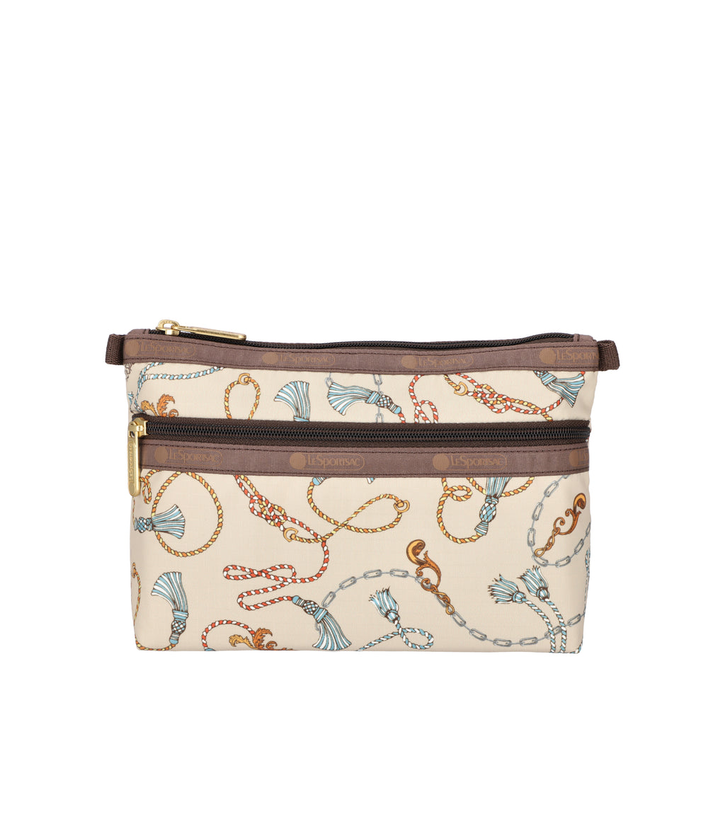 Cosmetic Clutch - 30715613872176
