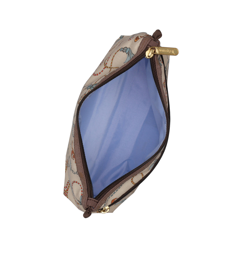 Cosmetic Clutch - 30715613216816