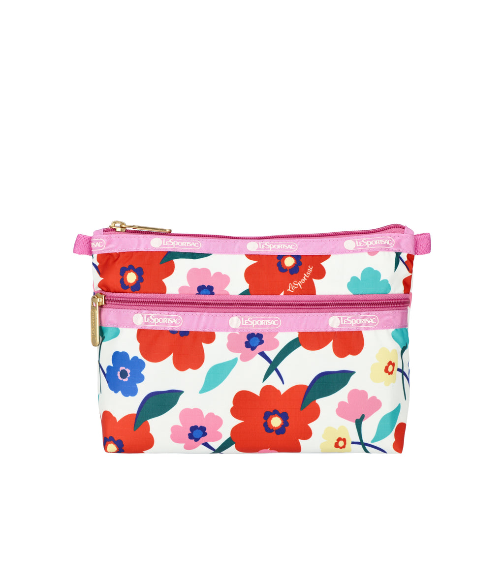 Cosmetic Clutch - 30715605680176