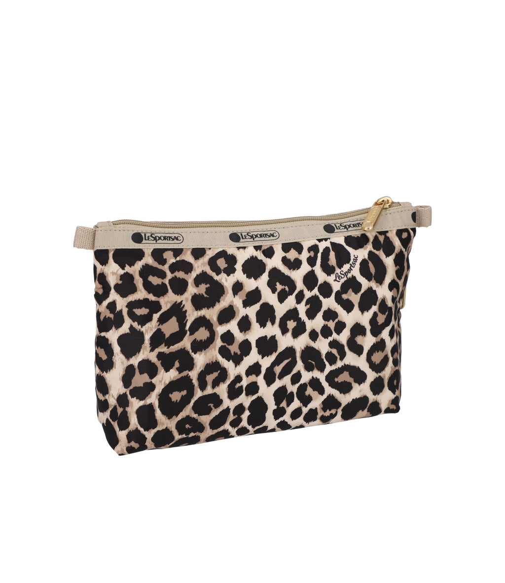 Cosmetic Clutch - 30330675462192