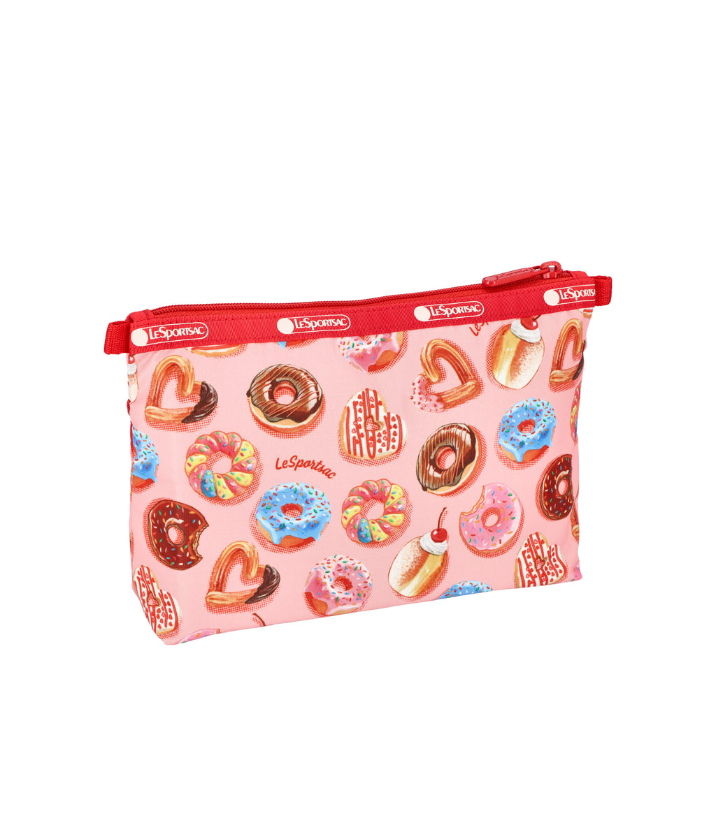 Cosmetic Clutch - 30330681393200