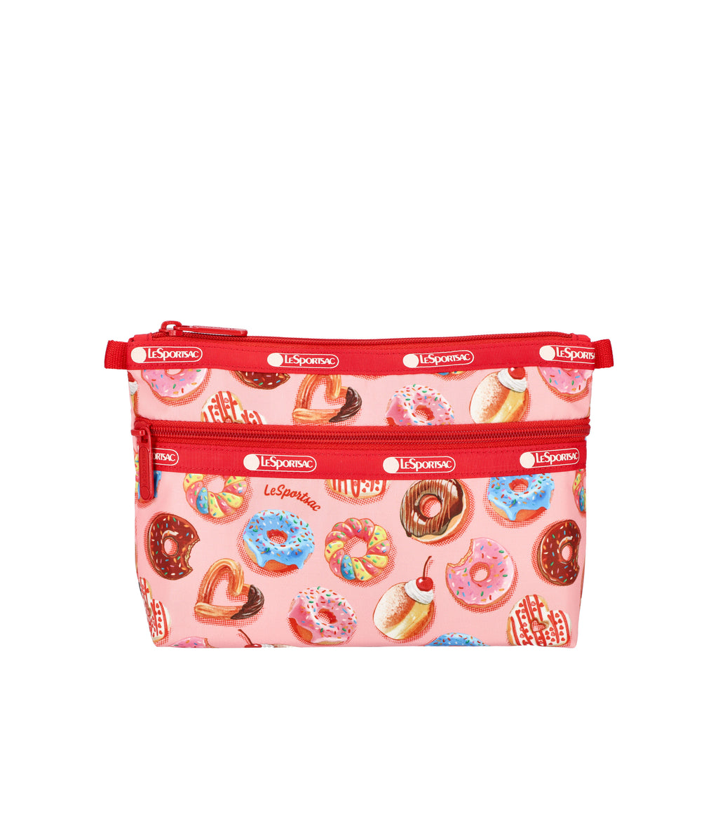 Cosmetic Clutch - 30330681950256