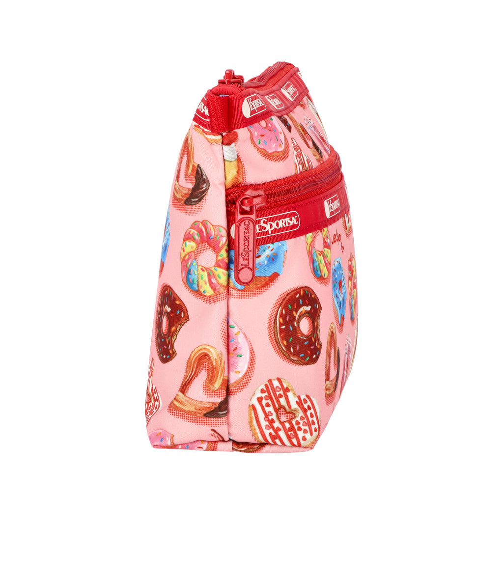 Cosmetic Clutch - 30330681196592