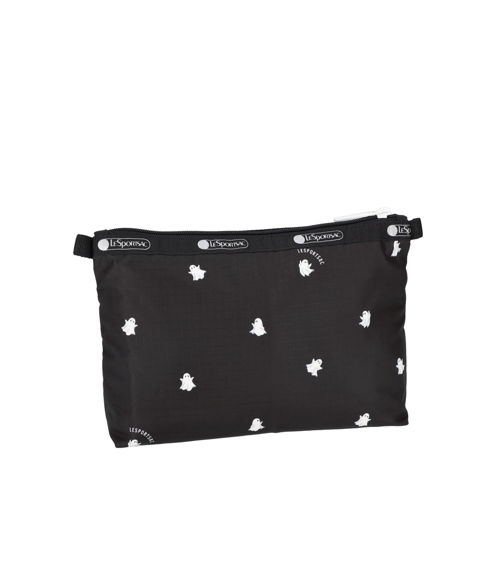 Cosmetic Clutch - 30493487824944