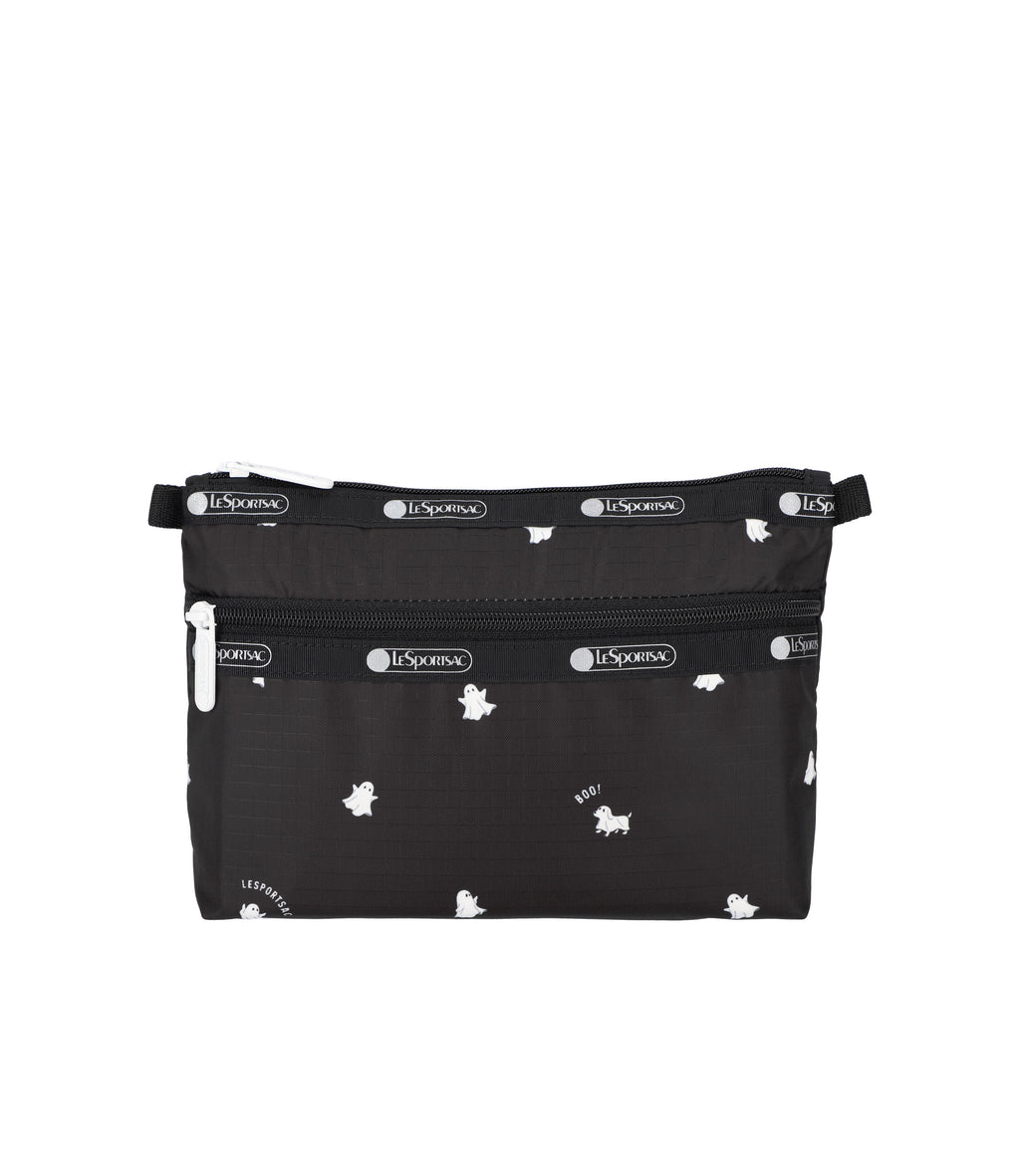 Cosmetic Clutch - 30493486186544