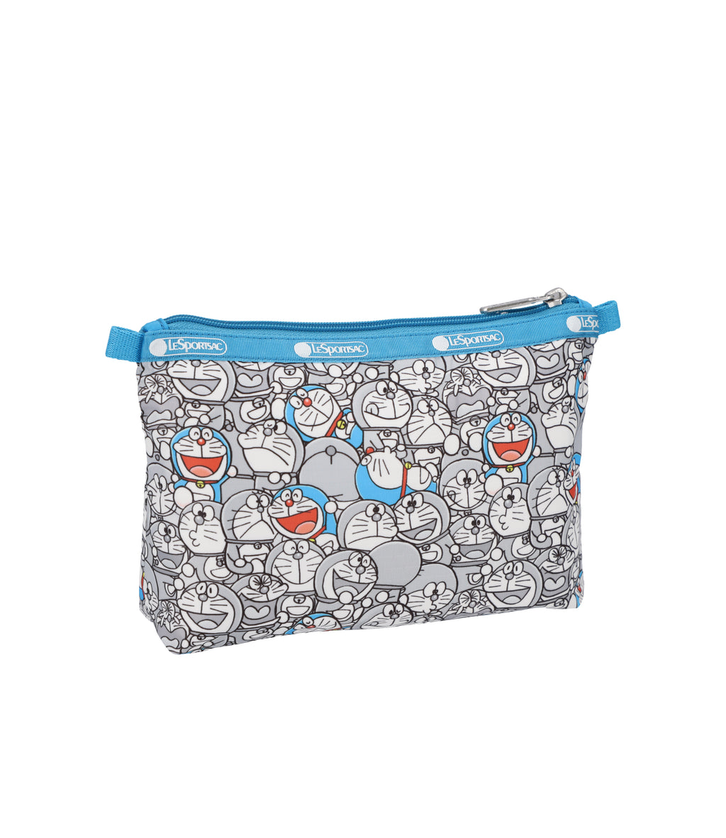 Cosmetic Clutch - 30330684506160