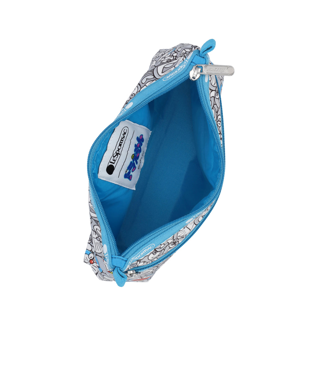 Cosmetic Clutch - 30330684440624