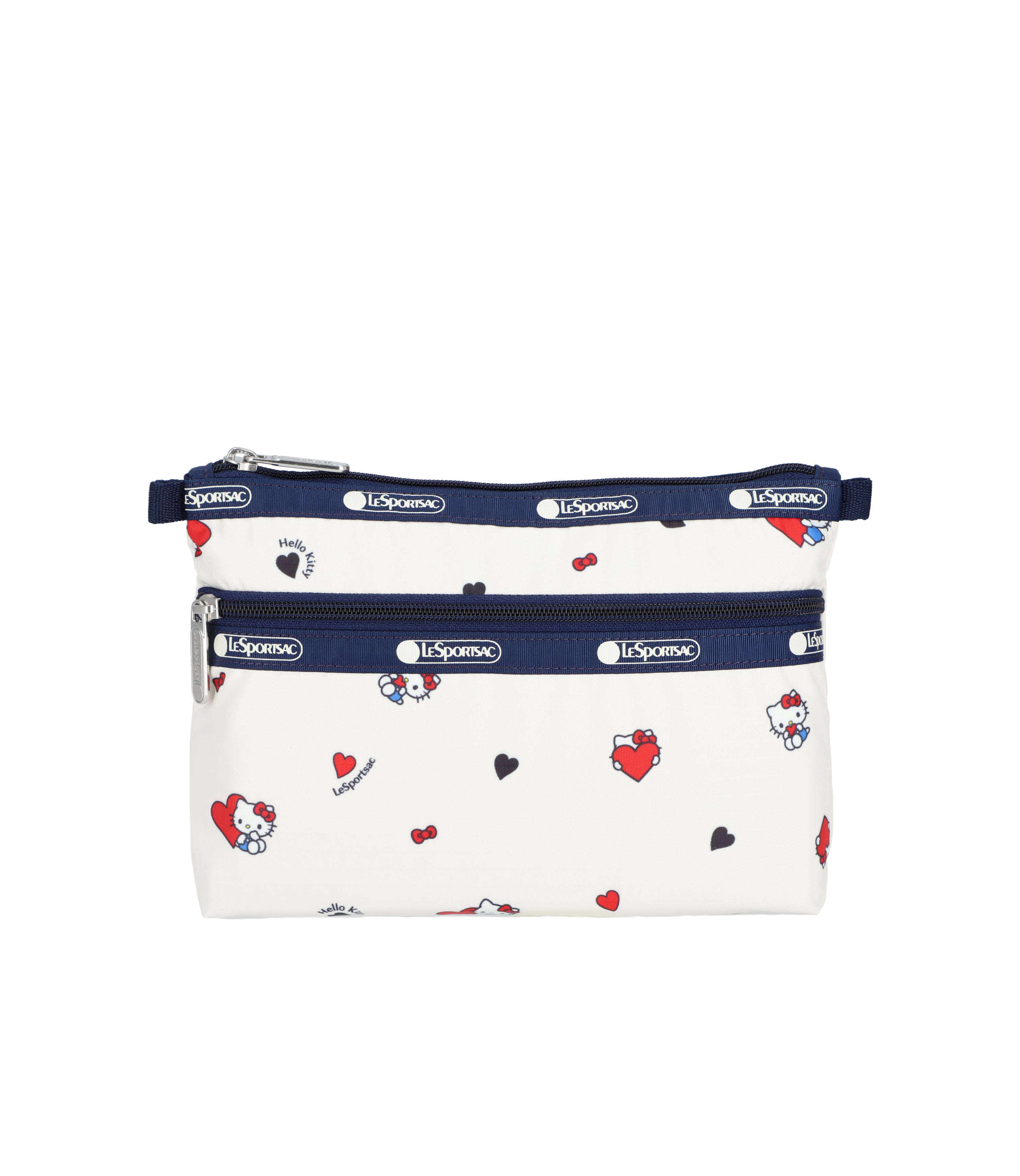 LeSportsac x Hello Kitty - Soho Store Exclusive