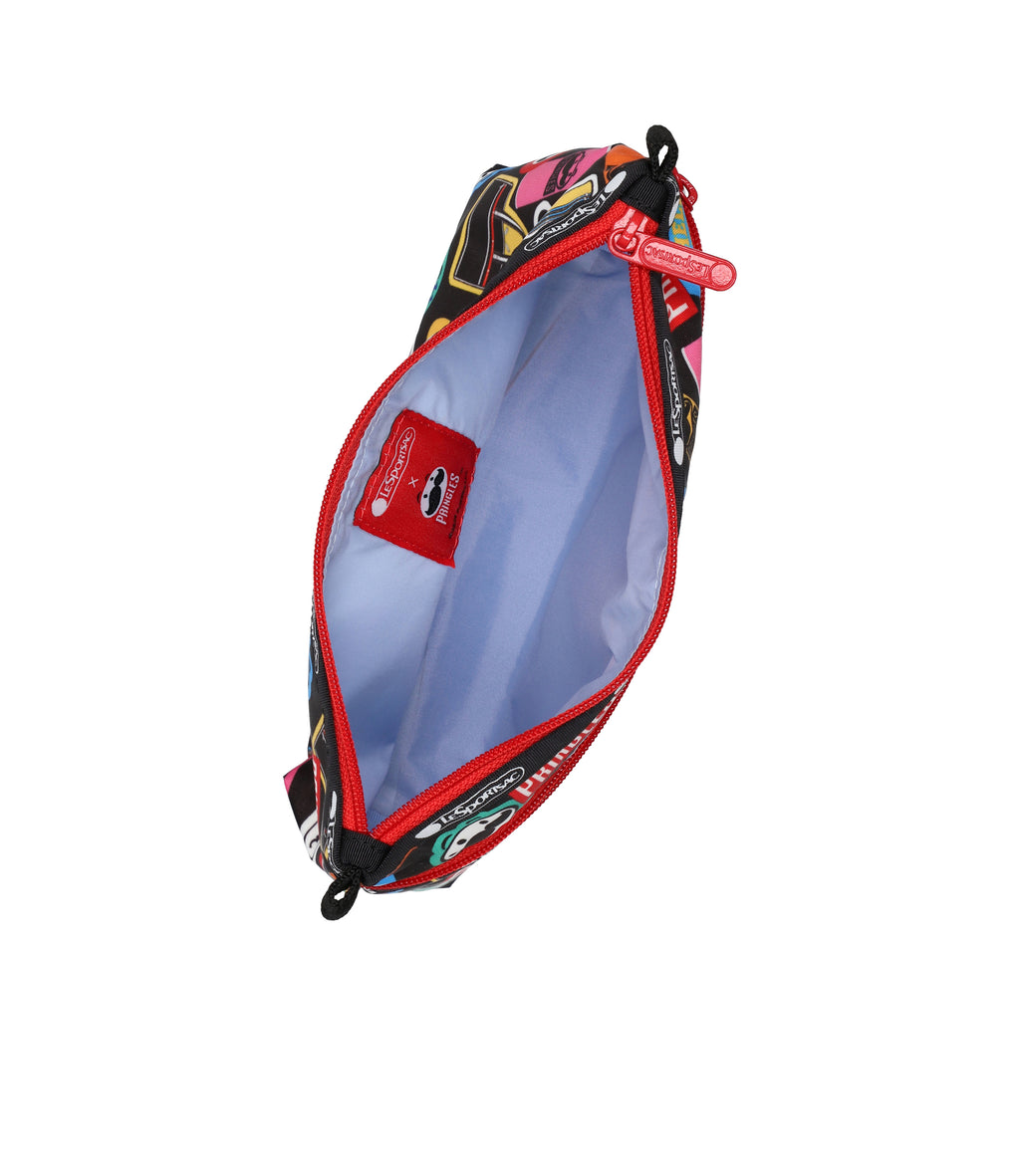 Cosmetic Clutch - 29928415821872