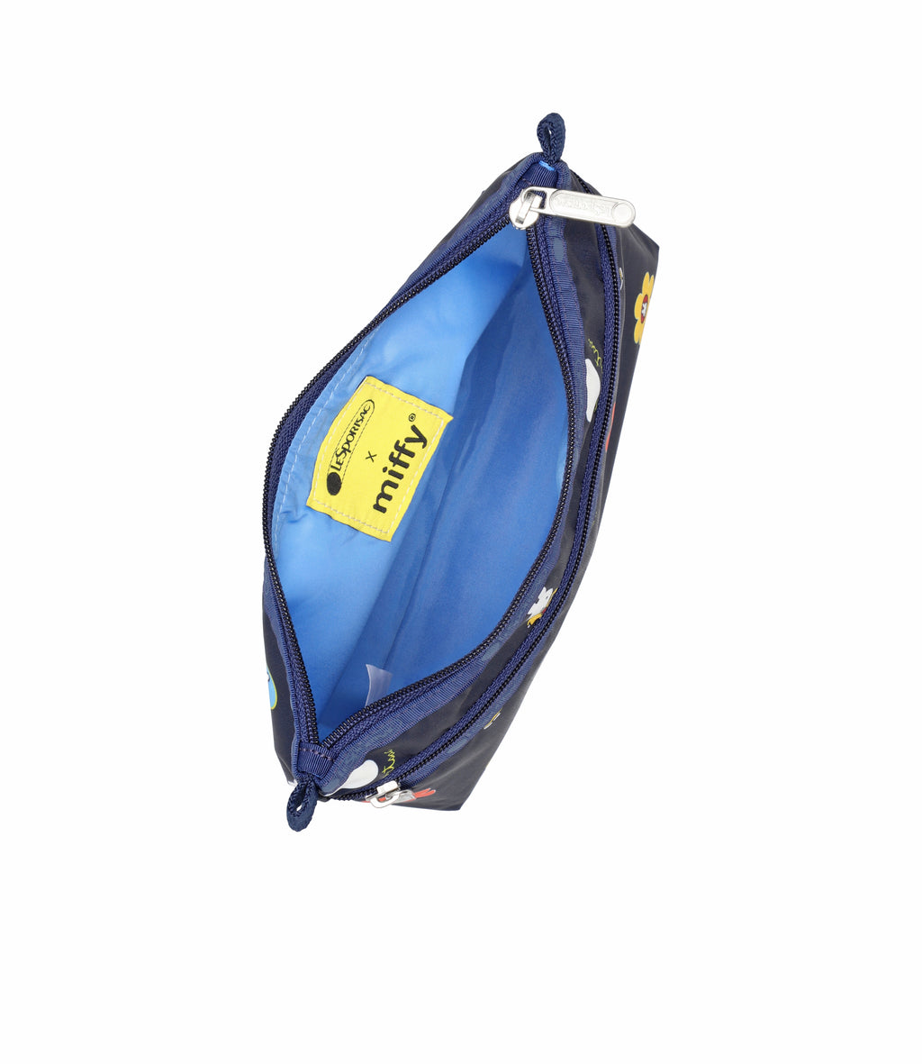 Cosmetic Clutch - 30493001646128