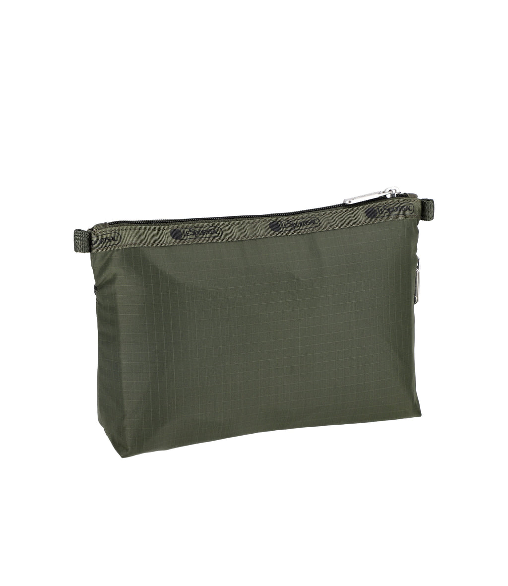 Cosmetic Clutch - 26715242692656