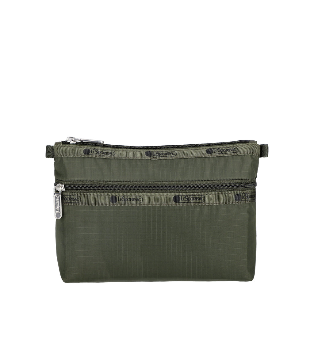 Cosmetic Clutch - 26715242659888