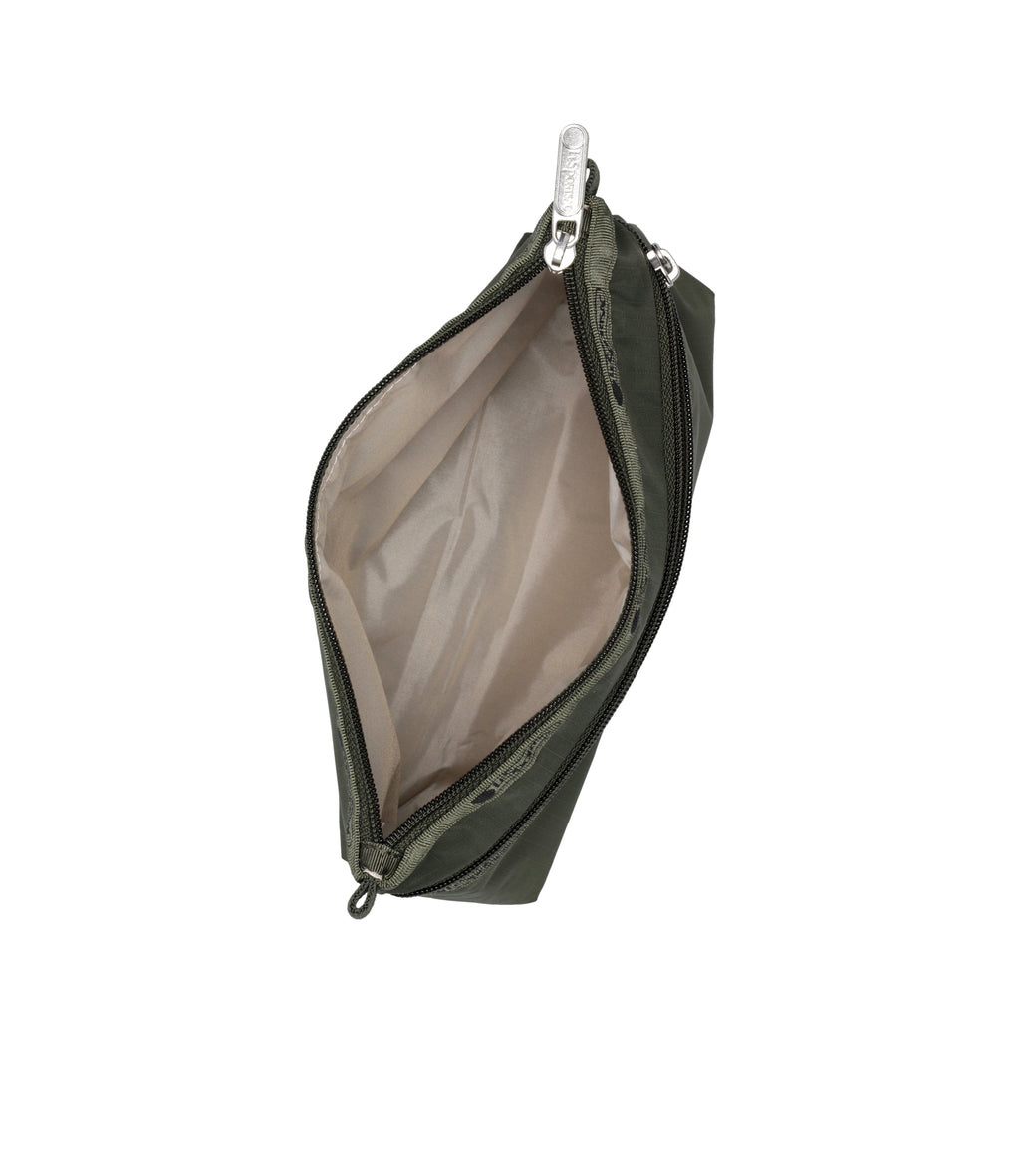 Cosmetic Clutch - 26715242758192
