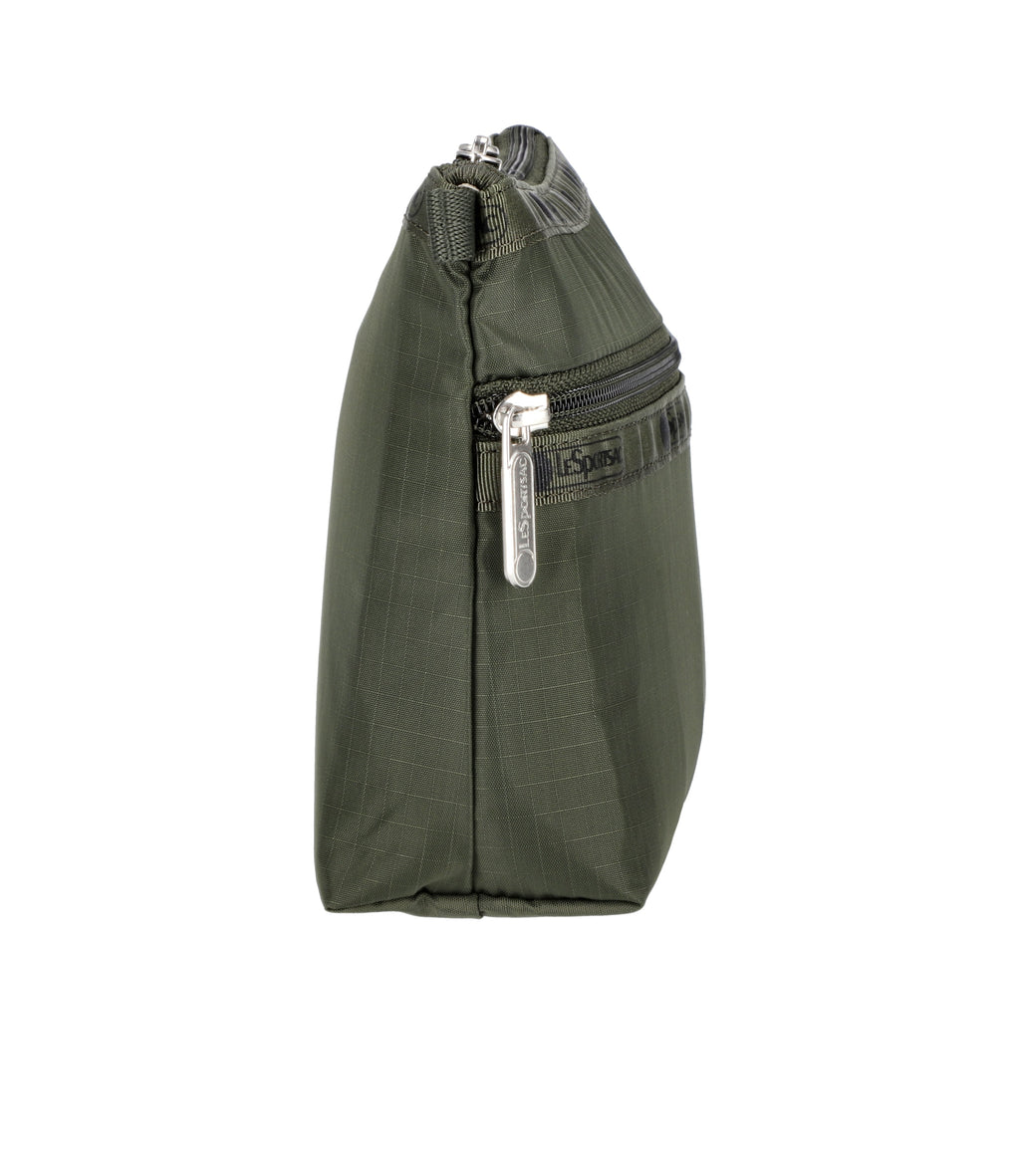 Cosmetic Clutch - 26715242725424