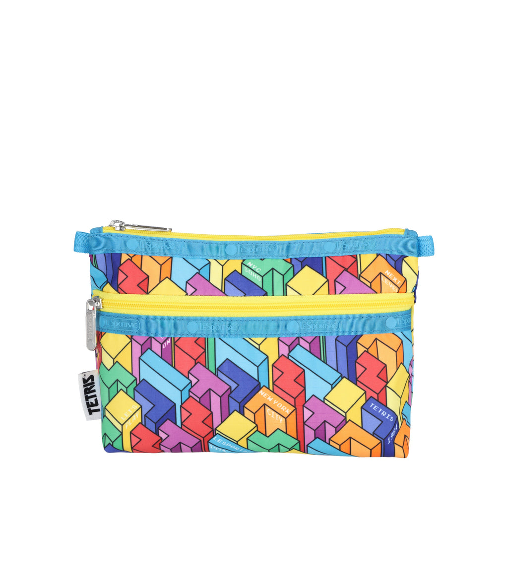 Cosmetic Clutch - 27814837813296